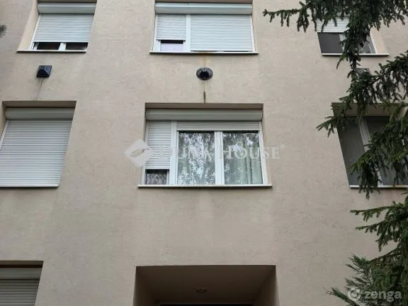 Eladó lakás Veszprém 65 nm