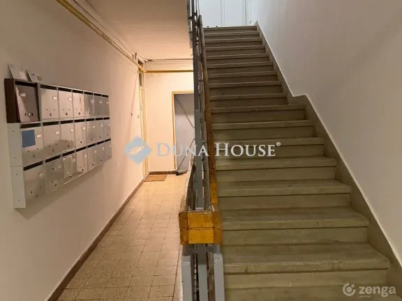 Eladó lakás Veszprém 65 nm