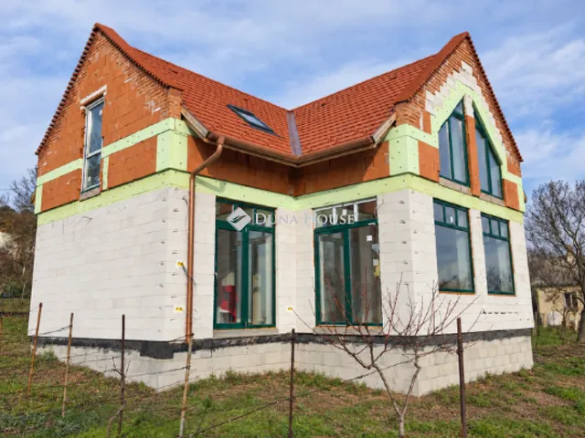 Eladó ház Balatonalmádi 110 nm