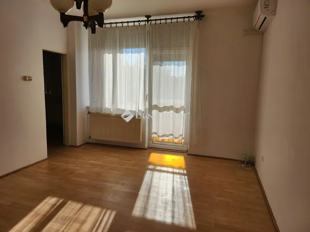 Kiadó lakás Veszprém 50 nm