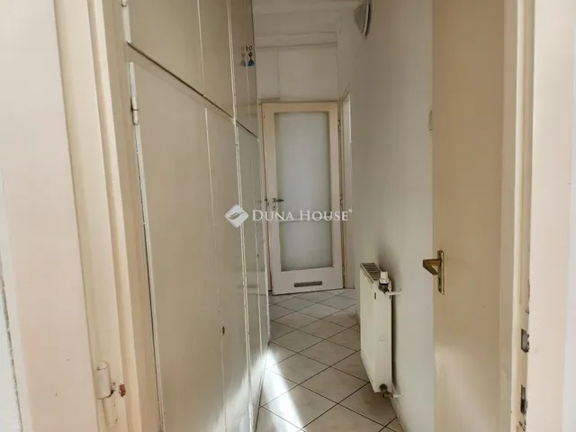 Kiadó lakás Veszprém 50 nm