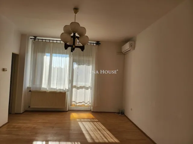 Kiadó lakás Veszprém 50 nm