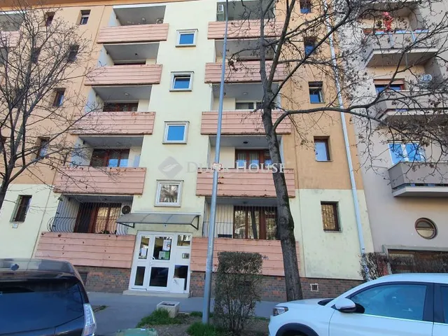 Kiadó kereskedelmi és ipari ingatlan Budapest XI. kerület 60 nm