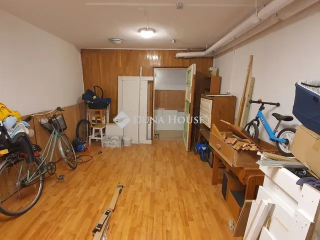 Kiadó kereskedelmi és ipari ingatlan Budapest XI. kerület 60 nm