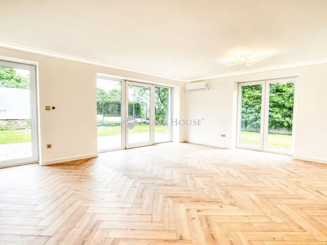 Eladó lakás Budapest XII. kerület 121 nm