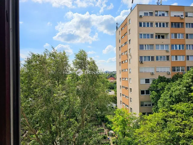 Eladó lakás Budapest XI. kerület 49 nm