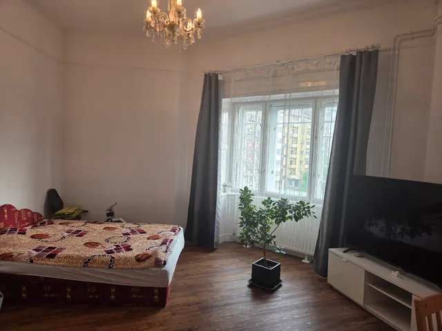 Eladó lakás Budapest XI. kerület 70 nm