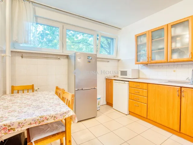 Eladó lakás Budapest XI. kerület, Cirmos utca 77 nm