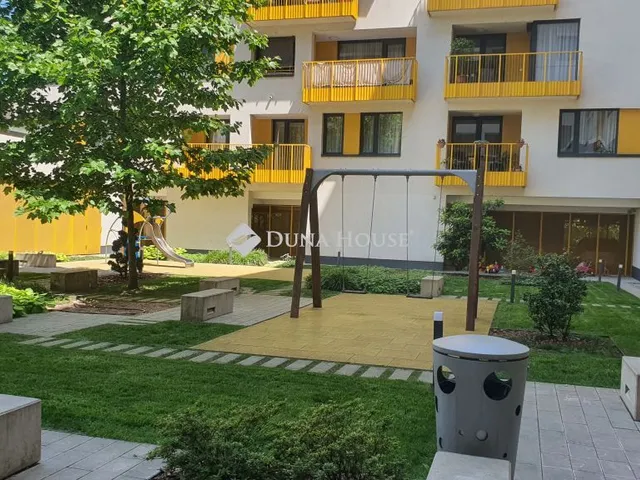Kiadó lakás Budapest XI. kerület 68 nm