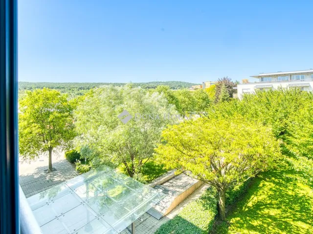Eladó lakás Budapest XI. kerület 38 nm