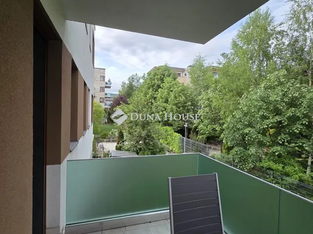 Eladó lakás Budapest XI. kerület 42 nm