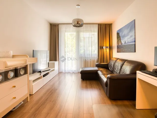Eladó lakás Budapest XI. kerület 42 nm