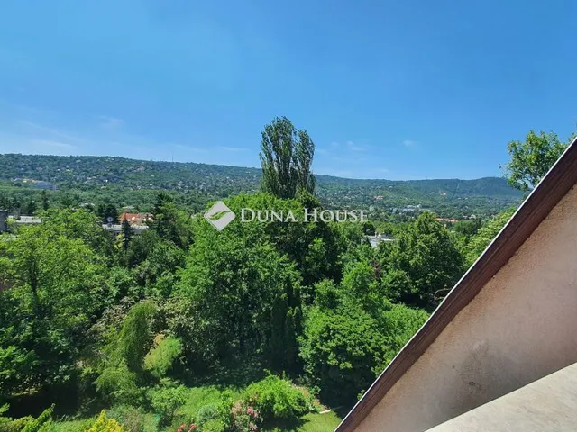Eladó lakás Budapest II. kerület 56 nm