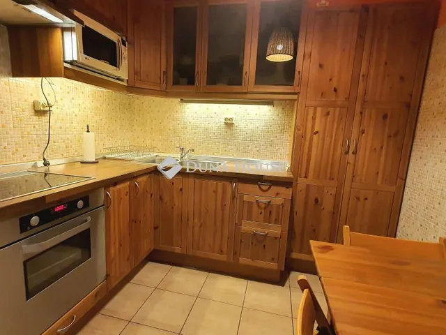 Eladó lakás Budapest XI. kerület 51 nm