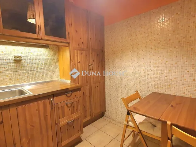Eladó lakás Budapest XI. kerület 51 nm