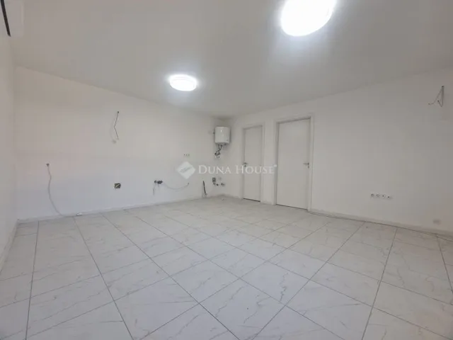 Eladó ház Budapest XX. kerület, Asztalos Sándor utca 36 nm