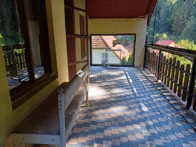 Eladó ház Miskolc 80 nm