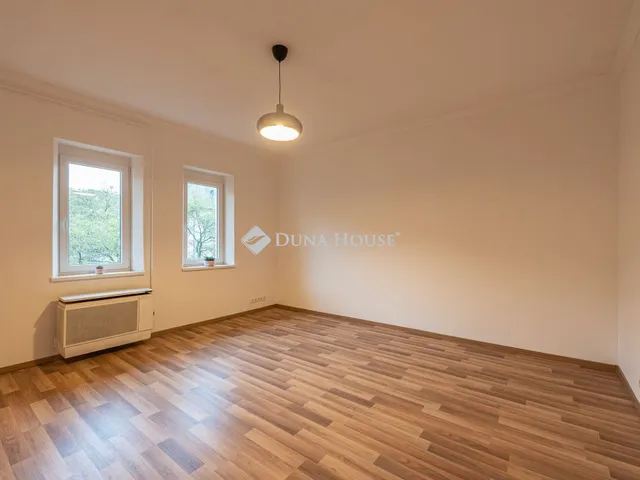 Eladó lakás Budapest XII. kerület, Kléh István utca 30 nm