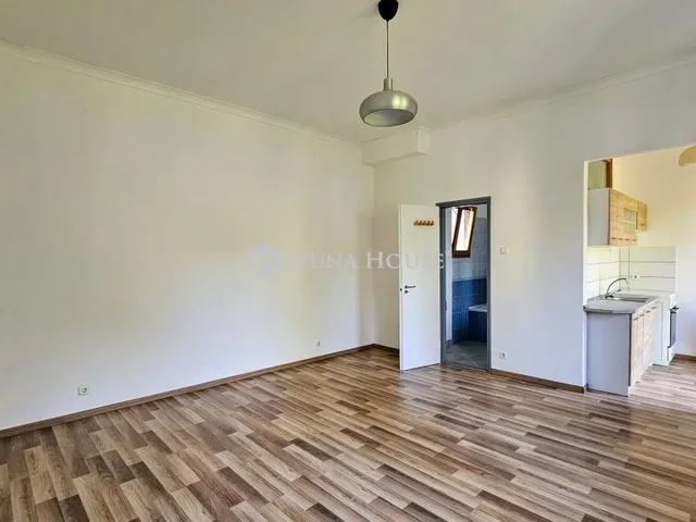 Eladó lakás Budapest XII. kerület, Kléh István utca 30 nm