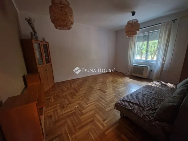 Eladó lakás Budapest X. kerület 37 nm