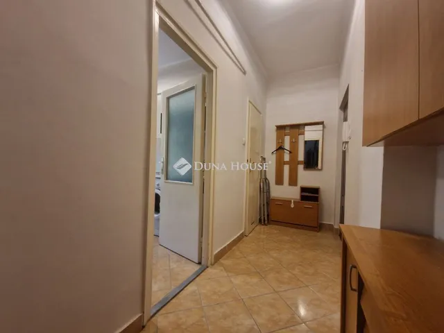Eladó lakás Budapest X. kerület, Szárnyas utca 37 nm