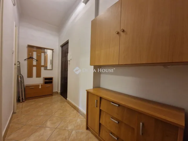 Eladó lakás Budapest X. kerület, Szárnyas utca 37 nm