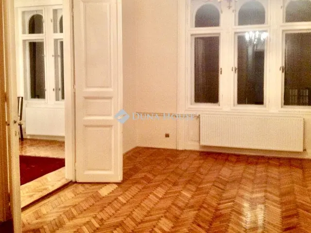 Kiadó lakás Budapest XI. kerület 108 nm