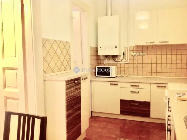 Kiadó lakás Budapest XI. kerület 108 nm