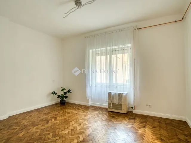 Eladó lakás Budapest XI. kerület 23 nm
