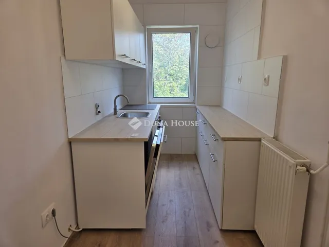 Eladó lakás Budapest XII. kerület 52 nm