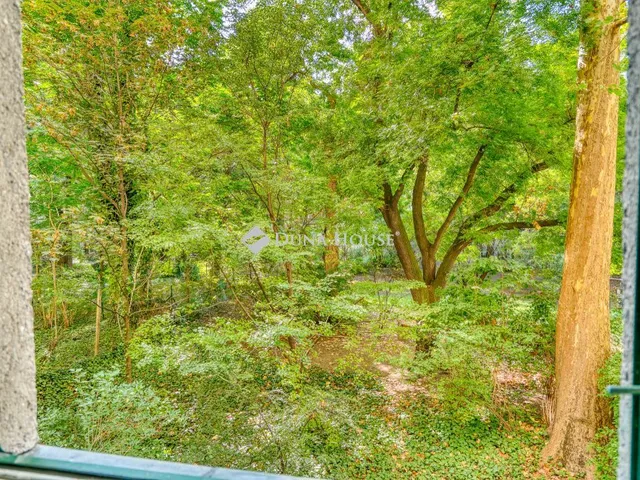 Eladó lakás Budapest XI. kerület, Egry József utca 72 nm