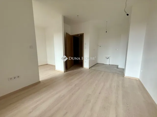 Eladó lakás Budapest XIII. kerület, Juta utca 39 nm