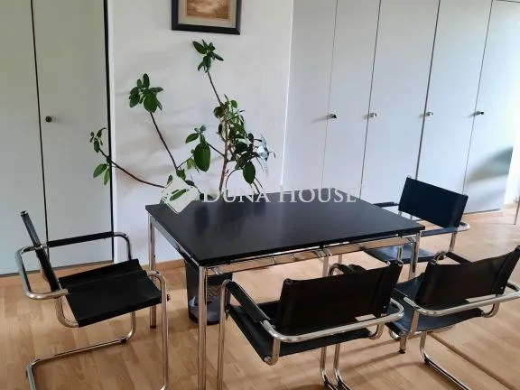 Kiadó lakás Budapest XI. kerület 68 nm