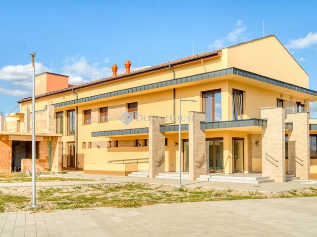 Eladó lakás Mórahalom 40 nm