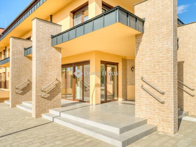 Eladó lakás Mórahalom 47 nm