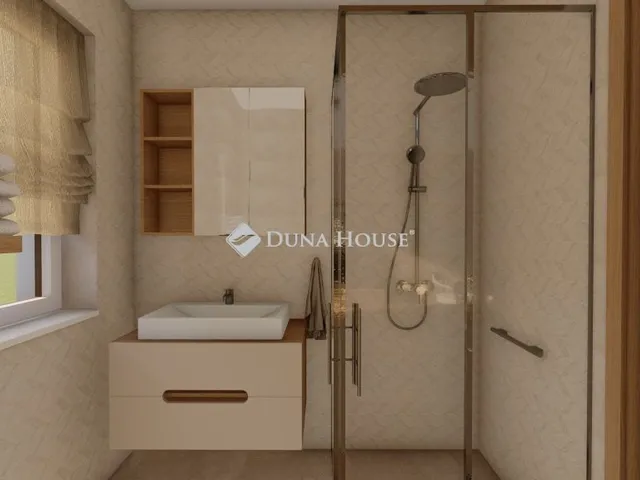 Eladó lakás Mórahalom 32 nm