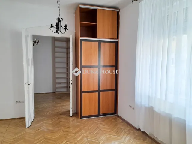 Eladó lakás Budapest XI. kerület, Bertalan Lajos utca 70 nm