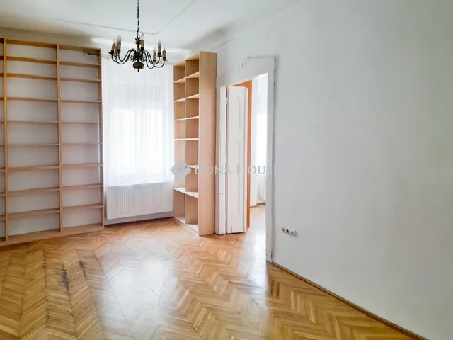 Eladó lakás Budapest XI. kerület, Bertalan Lajos utca 70 nm