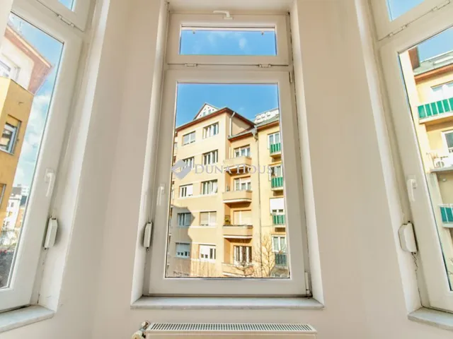 Eladó lakás Budapest XI. kerület, Bertalan Lajos utca 70 nm