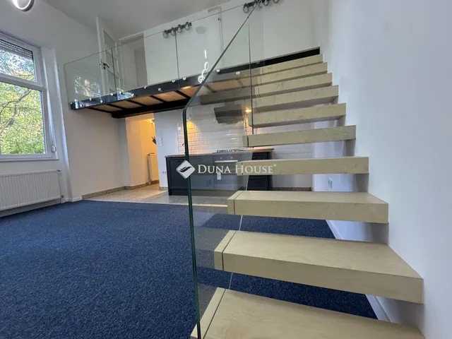 Eladó lakás Budapest XXII. kerület 50 nm