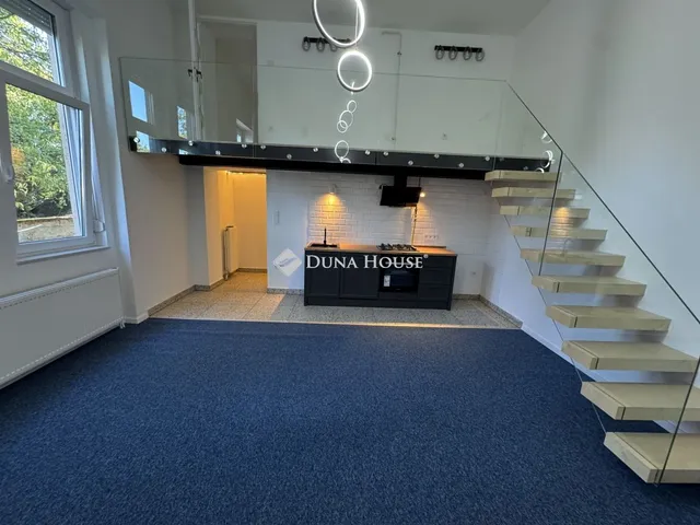 Eladó lakás Budapest XXII. kerület 50 nm