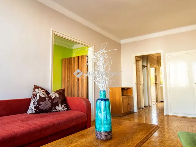 Eladó lakás Budapest XI. kerület, Bocskai út 51 nm