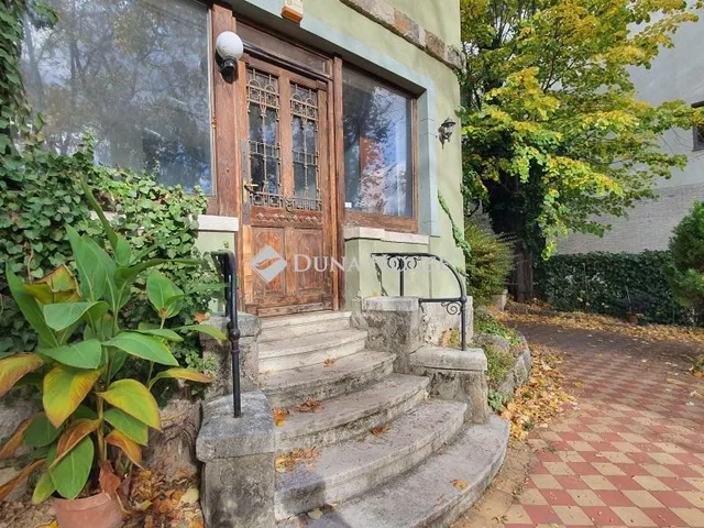 Kiadó lakás Budapest XI. kerület 50 nm