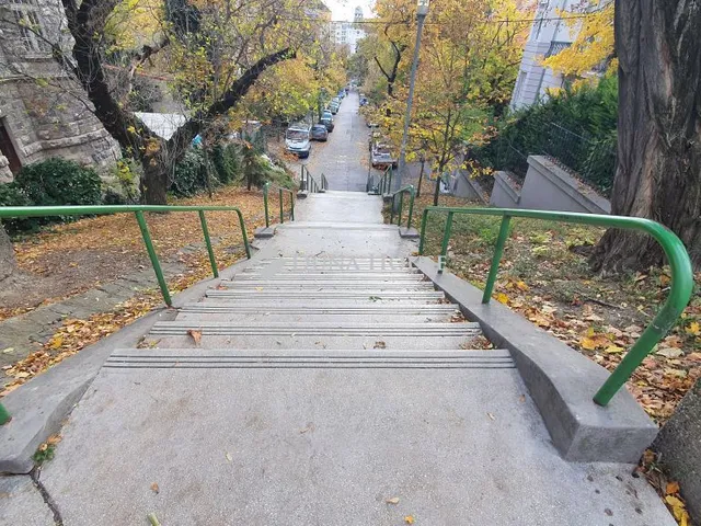 Kiadó lakás Budapest XI. kerület, Ménesi út 50 nm