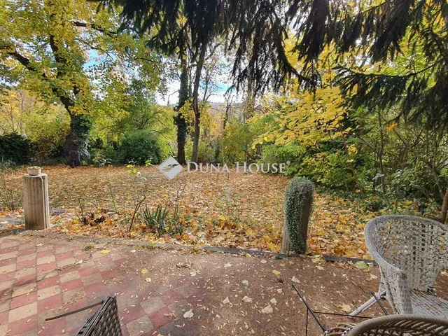 Kiadó lakás Budapest XI. kerület, Ménesi út 50 nm