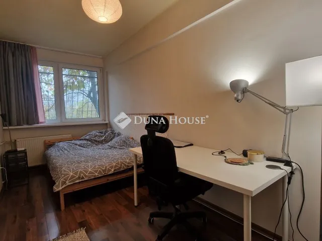 Eladó lakás Budapest II. kerület 53 nm