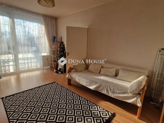 Eladó lakás Budapest II. kerület 53 nm