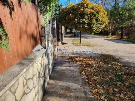 Eladó ház Érd 148 nm