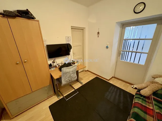 Eladó lakás Budapest XIX. kerület, Karton utca 45 nm