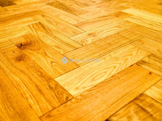 Eladó lakás Budapest II. kerület 63 nm